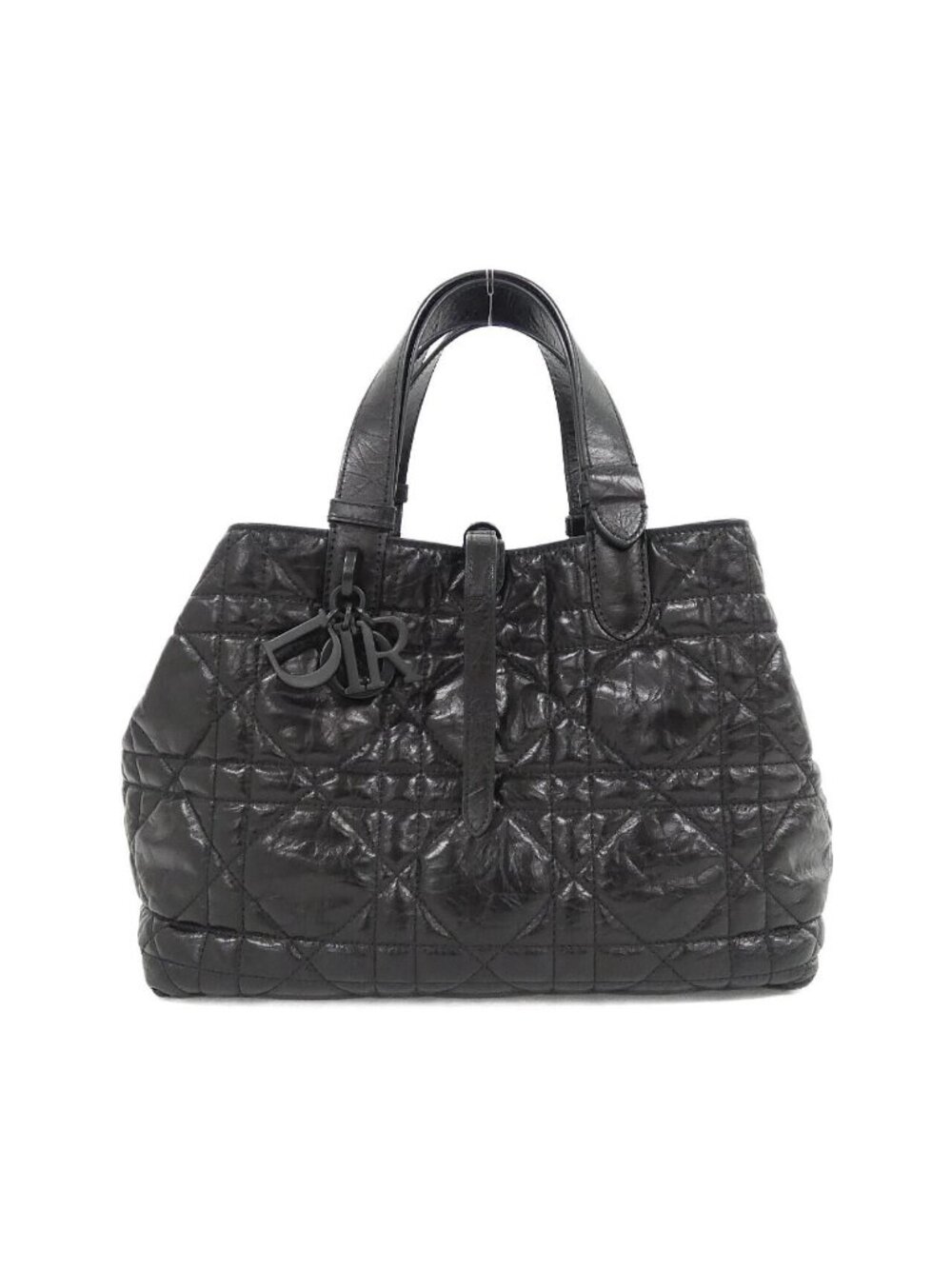 Dior Toujours Medium Bag